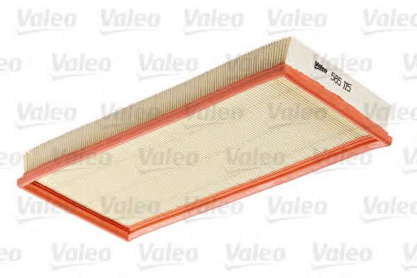 VALEO 585115 Air Filter